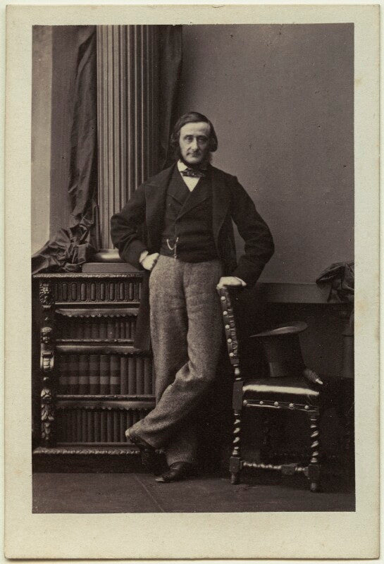 Sir edward clarence kerrison, 2nd bt npg ax87088