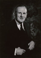 Reginald Geoffrey Stirling Hobbs NPG x168341