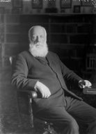 Philip Richard Pipon Braithwaite NPG x42117