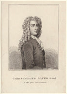 Christopher Layer NPG D27658
