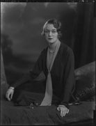 Princess Ella Kourakine NPG x184476