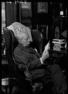 Sir (George) Buckston Browne NPG x26945