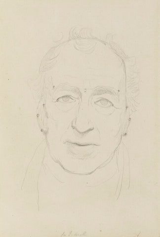 Sir James Edward Smith NPG 316a(108)