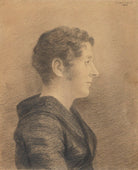 Thomas Campbell NPG 1429