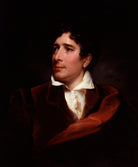 Charles Kemble NPG 5687