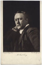 Fred Terry NPG x26844