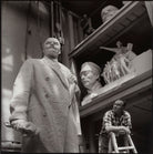 Nikolay Vasilievich Tomsky NPG x134388