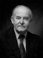 Sir George White Pickering NPG x171817