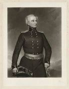 Sir George Brown NPG D32216