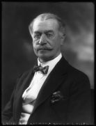 Sir Gustavus Francis Lambart, 1st Bt NPG x37292