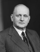 Austen Havelock Layard NPG x100340