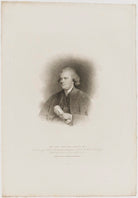 William Mason NPG D38309