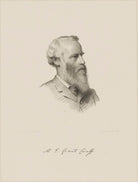 Sir Mountstuart Elphinstone Grant-Duff NPG D9724