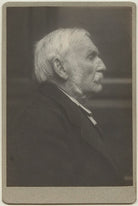 Sir Richard Strachey NPG x13039