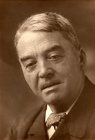 John Arbuthnot Fisher, 1st Baron Fisher NPG x12901