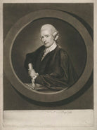 John Herries NPG D35714