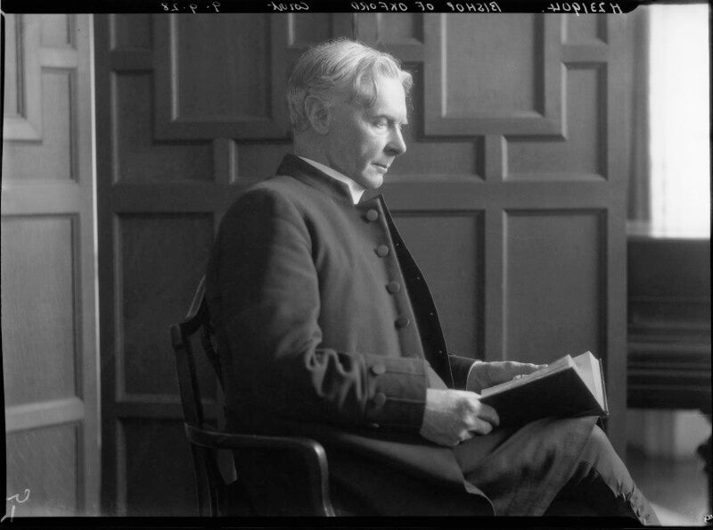 Thomas banks strong npg x42740