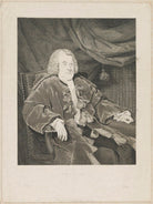 Robert Dundas of Arniston NPG D35798