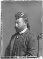 King Edward VII NPG x95838