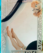 Stockings NPG x221992