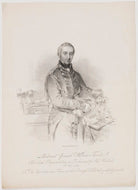 William Thornton NPG D40314
