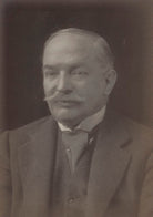 Thomas Robert Dewar, 1st Baron Dewar NPG x67203