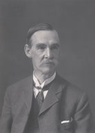 Ernest William Hobson NPG x168344