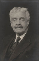 Charles Wallace Alexander Napier Cochrane-Baillie, 2nd Baron Lamington NPG x162845