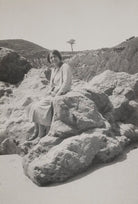 Dame Myra Hess NPG Ax183799