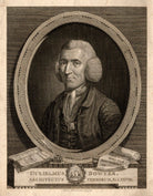 William Bowyer NPG D11209