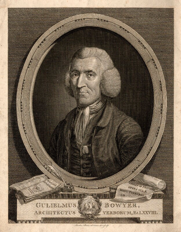 William bowyer npg d11209