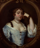Anne Hyde, Duchess of York NPG 241