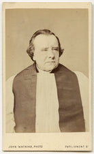Samuel Wilberforce NPG Ax38621
