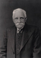 George Claridge Druce NPG x167262