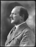 Sir Ronald Henry Amherst Storrs NPG x122897