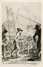 George Wilson NPG D40079