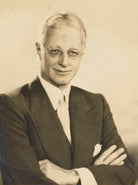 Arthur H. Bunker NPG x4884