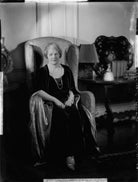 Lady Verney NPG x151880