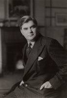 Aneurin Bevan NPG x1728