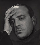 Michael Balcon NPG x2196