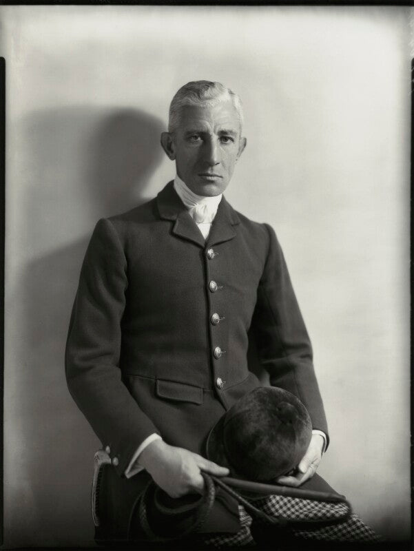 Norman adams npg x151595