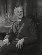 Oliver Stratford Tomkins NPG x185712