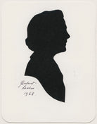 Peggy Hickman NPG D497