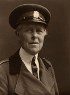 Edith Champneys NPG x5743