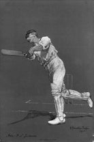 Sir (Francis) Stanley Jackson NPG 5957