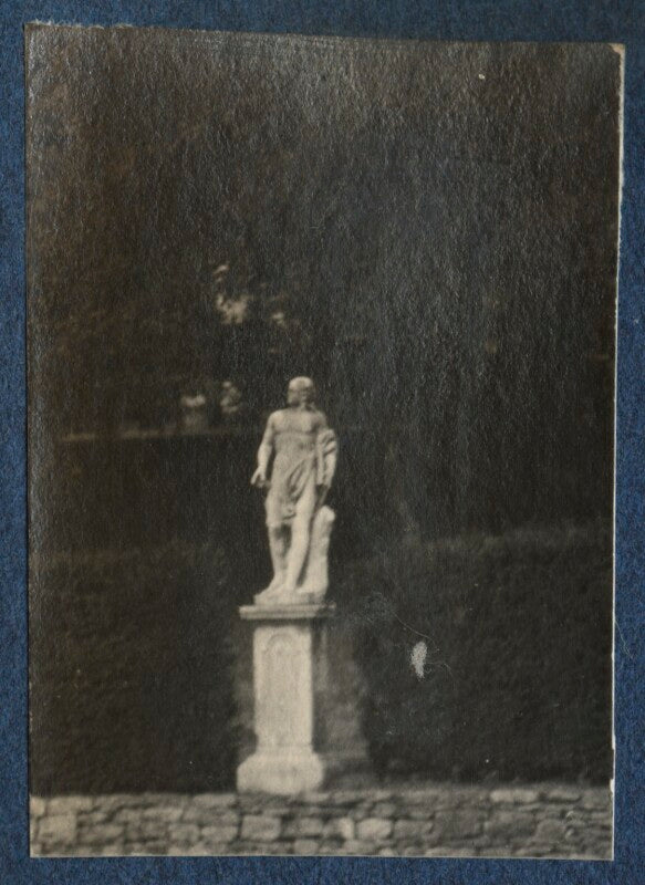 'garsington' npg ax141900