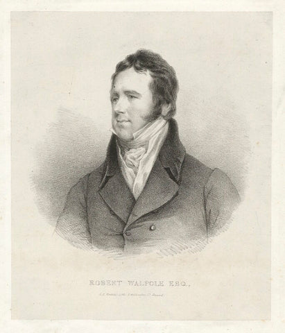 Robert Walpole NPG D38516