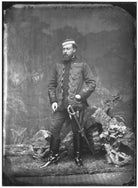 King Edward VII NPG x95848