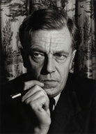 Cecil Day-Lewis NPG x135177