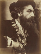 Henry Wyndham Phillips NPG P81